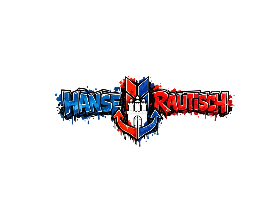 Hanserautisch